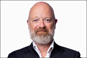 Loylogic Shares 2026 Vision to Advance the Global Rewards  Marketplace