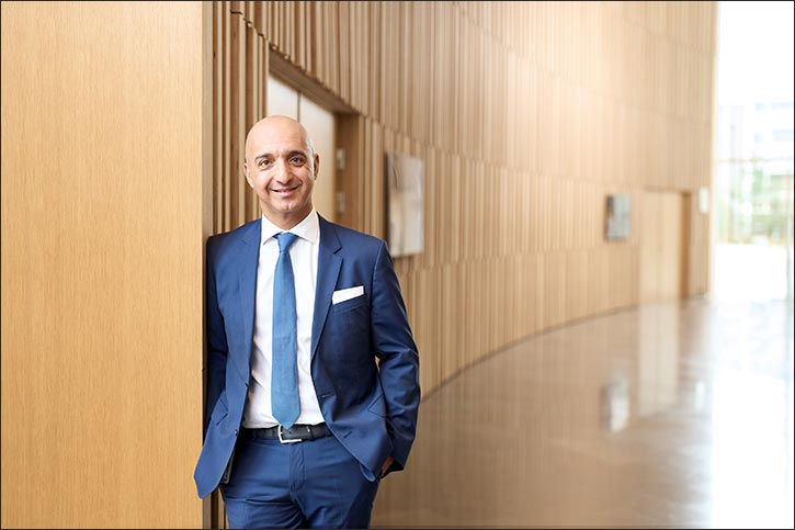 Wegovy� pill approved in the US as first oral GLP-1 for weight management