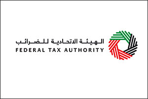 Commencement of the Implementation of the New Excise Tax Mechanism on Sweetened Drinks Based on the "Tiered-Volumetric Model" effective from 1 January 2026