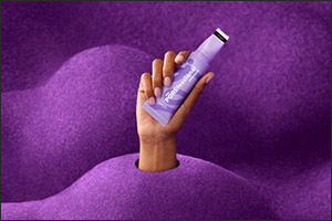 Meet The Newest Pore-clearing Essential: The POREfessional Degunker  !