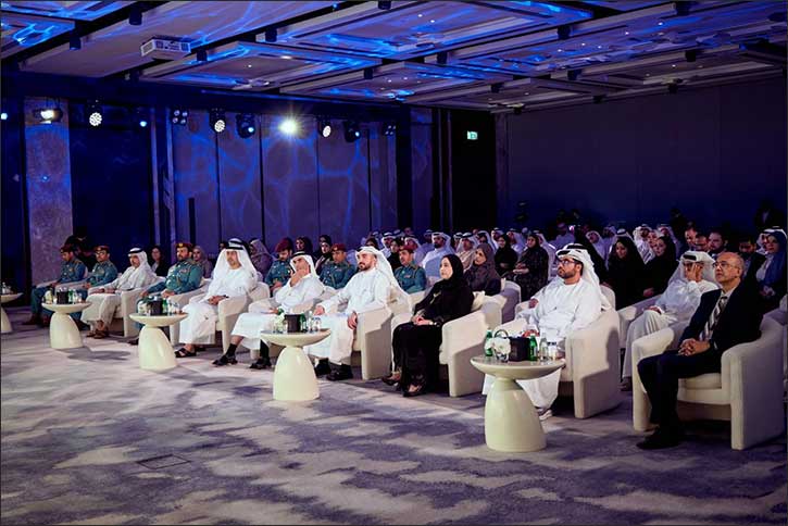 Ministry of Finance launches "Federal Government Real Estate Assets Platform" to enhance federal asset management efficiency