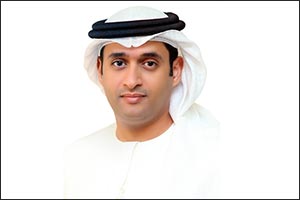 Ministry of Finance receives International Accreditation for Future Readiness and Business Agility