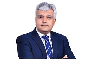 UAE based Filipino Workers able to verify contracts seamlessly via VFS Global