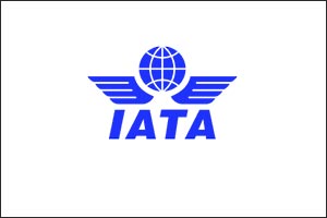IATA and CFM International Renew Pro-Competitive Agreement on Engine Maintenance