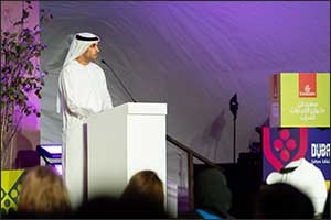 Winners announced for the mbrsc short story award � new voices in sci-fi