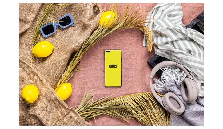 ������� ������ ����� ����� ��� ����� ������