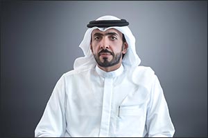 Statement by H.E. Dr. Ahmad Saeed bin Meshar Al Muhairi, SLC Secretary General, On the Occasion of the International Day of Education 2026