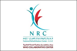 National Rehabilitation Center participates in the Military Police Exhibition for Combating Drugs and Cybercrimes to enhance awareness of addiction risks