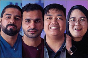 du Pay transforms financial lives with customer-centric digital solutions as real user stories showcase seamless money management