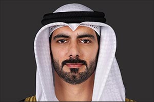 Minister of Culture: UAE's National Plan for the Registration of Cultural Heritage Elements on UNESCO Lists Boosts Cultural Tourism and Soft Power