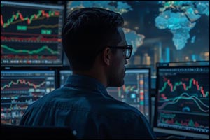 Commodities Trading: Your Roadmap to Smart Profits