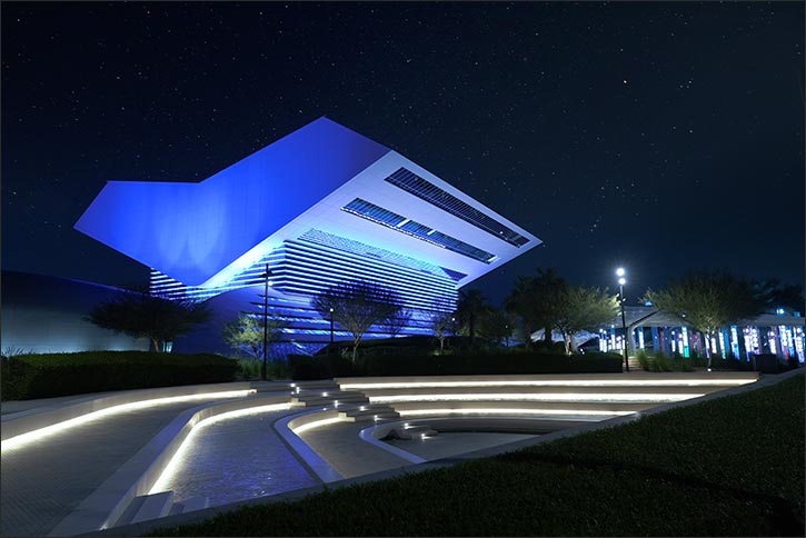 In conjunction with the UAE�Kuwait Relations Week  Mohammed Bin Rashid Library Highlights Kuwait's History at Al Khor Exhibition to Celebrate UAE�Kuwait Relations