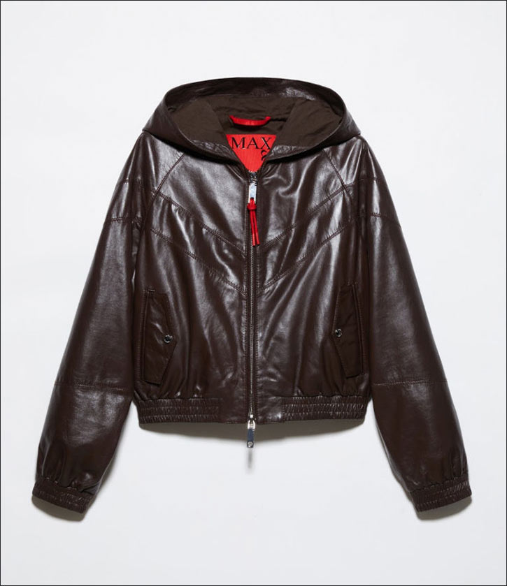 MAX&Co. Ramadan Edit  - SS2026