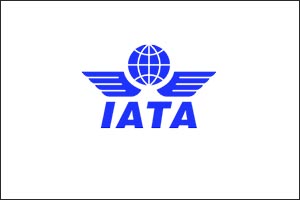 IATA World Cargo Symposium 2026: Advancing Air Cargo in a Dynamic World