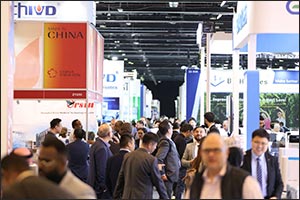 Healthcare leaders agree prevention, AI, and strong governance must underpin the next phase of  ...