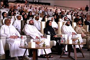 �Legislative Week 2026' kicks off under theme �Legislation Empowering Family and Society for a  ...