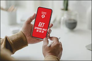 skywards everyday members can now convert skywards miles into cas...