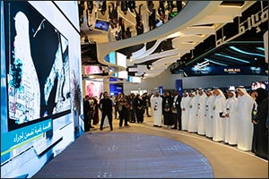 dubai health authority launches �hima� system for health inspecti...