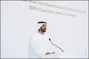 Ministry of Economy and Tourism reviews its efforts to enhance oversight of commodity prices in UAE  ...