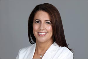 Schneider Electric to Advance Energy Technology to Power Intelligence at Innovation Summit Middle East & Africa