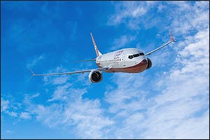 DAE to Acquire Macquarie AirFinance Limited in an All-Cash Transaction Combined Fleet to Exceed 1,000 Aircraft