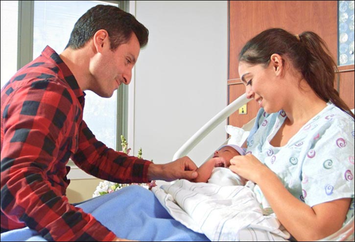 Maternity Insurance UAE: A Complete Guide for Expecting Parents