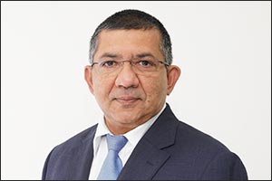 UK eVisa rollout to transform visa application experience