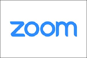 Zoom expands enterprise agentic AI platform to orchestrate workflows across collaboration and customer experience