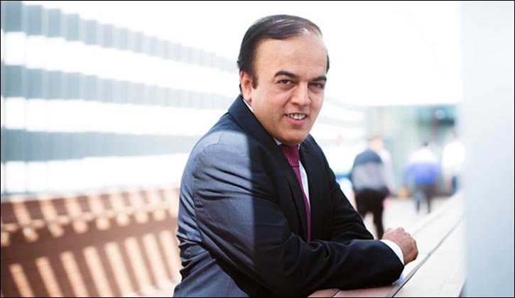 Al Mal Capital REIT Announces Final Dividend Distribution of 3.75 Fils per Unit for H2 FY2025