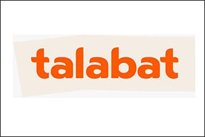 talabat proposes share buyback programme and  mandates appointment of a liquidity  provider