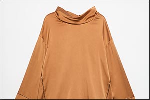 Eid Fashion � With a Special Gratitude Gift