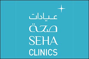 SEHA CLINICS Announces Eid Al Fitr Operating Hours Across Abu Dhabi, Al Ain and Al Dhafra