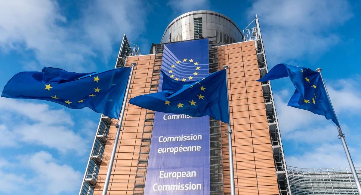 EU Must Review EU ETS to Support Competitiveness as Aviation Decarbonizes