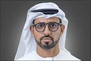 Department of Municipalities and Transport issues regulatory decisions to enhance transparency and governance in real estate sector in Abu Dhabi