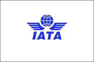 Air Cargo Demand up 11.2% in February 2026