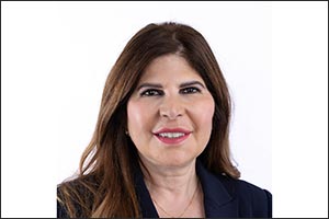 Standard Chartered Foundation and Village Capital launch the 2026 �Women in Tech' Accelerator in the UAE