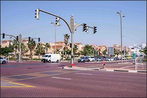 RTA Begins its 2026 Preventive Maintenance Works for Sidewalks Covering 90,000m�