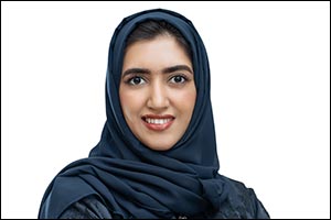 Federal Tax Authority Conducted 176,000 Market Inspection Visits in 2025, Up 89% Year-on-Year