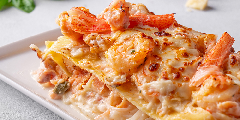 More Than Just Food: 26 Years of Il Forno Memories