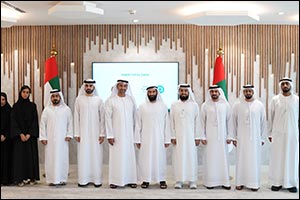 Emirati Human Resources Development Council in Dubai signs MoU with Emirates Institute of Finance to bolster qualitative Emiratisation and empower national talents