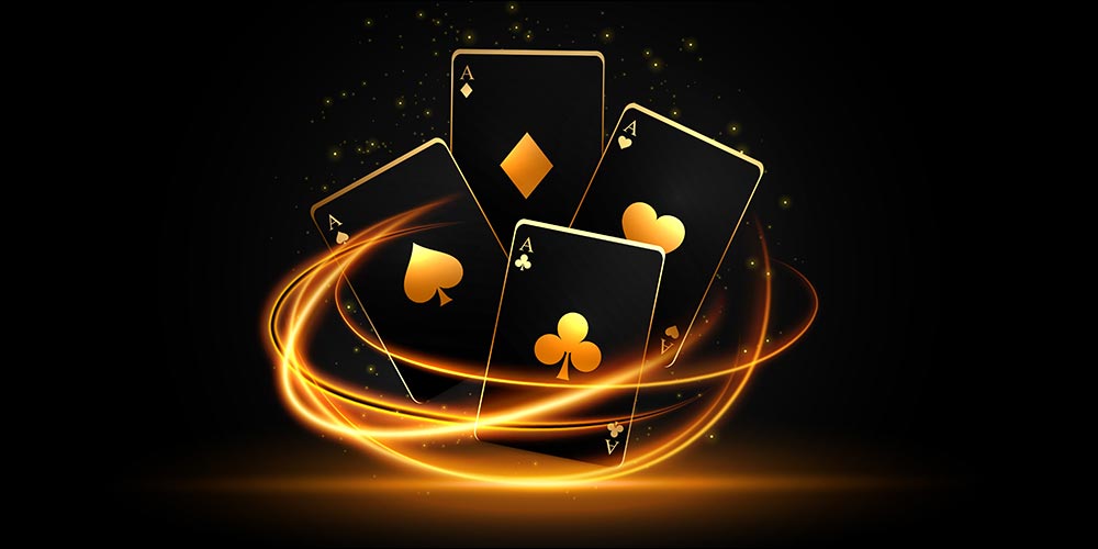 The Digital Pivot: How Dubai's Elite are Navigating Online Casinos in 2026