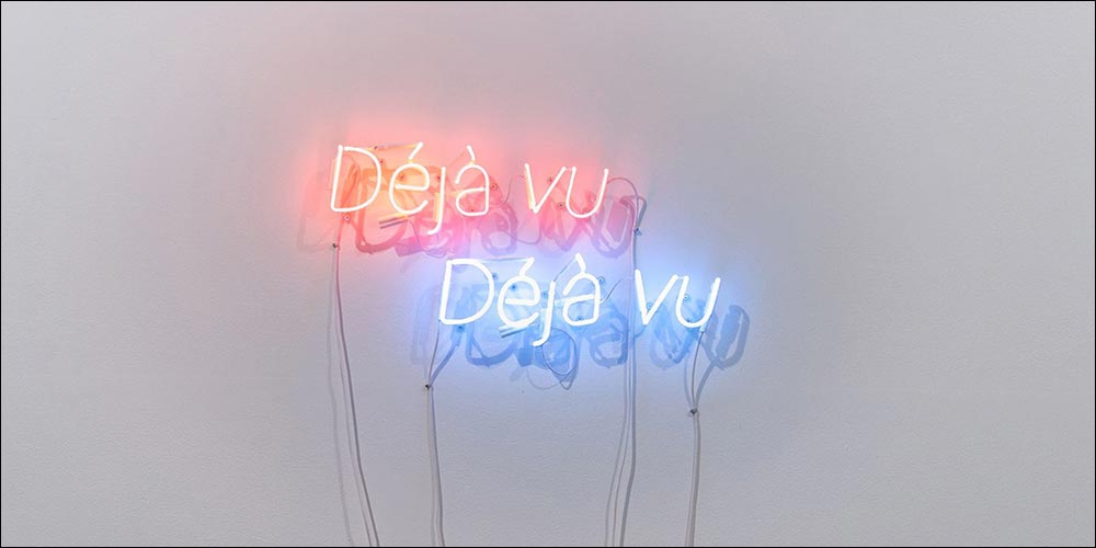 Alserkal Announces Alserkal Art Month Championing Collaboration and Collective Presence in UAE's arts ecosystem