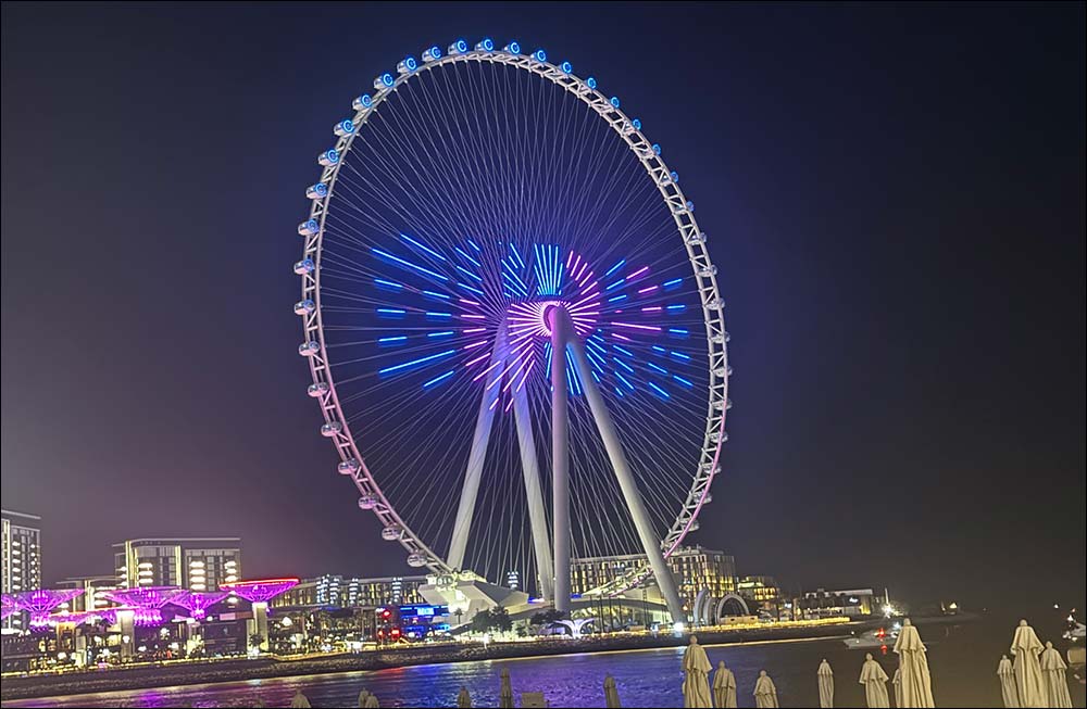 What Students Should Know Before Moving to Dubai for Studies