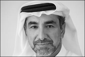 Dwtc hospitality delivers record-breaking results in 2025, serving 1.28 million guests across 2,578 events