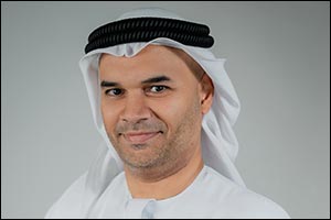 Federal Tax Authority Announces Entry into Force of the Decision Amending Administrative Penalties Imposed for Violations of Tax Legislation and Calls on Registrants to Benefit fro