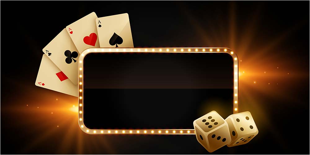 Solitaire Transformed: Digital Adaptations Available at Casino Online Lolajack and Other Gambling Sites