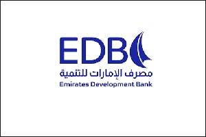 EDB Reaches AED 1 Billion in Monthly Approvals, Anchoring the UAE's Industrial Resilience