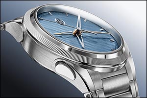 Tonda Pf Chronographe Myst�rieux World Premiere 2026: Triple Clutch Serving The  Invisible