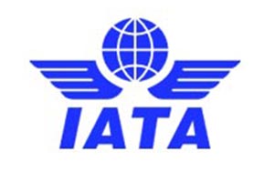 IATA to Open New Office and BSP in Uzbekistan