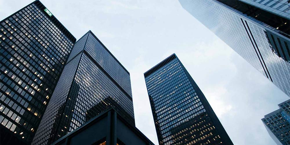 Saudi Arabia Emerges as a Strategic Growth Market for International Businesses